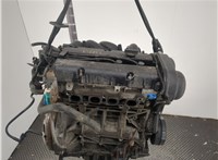  Маховик Volvo S40 2004-2012 11790599 #16