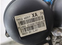  Маховик Volvo S40 2004-2012 11790599 #20