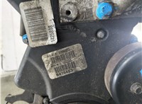  Маховик Volvo S40 2004-2012 11790599 #21