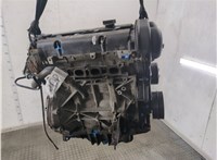  Маховик Volvo S40 2004-2012 11790599 #22