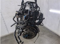  Маховик Volvo S40 2004-2012 11790599 #23