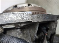  Маховик Volvo S40 2004-2012 11790599 #25