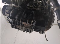  Маховик Volvo S40 2004-2012 11790599 #26