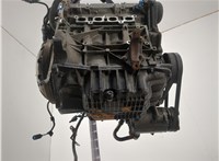  Маховик Volvo S40 2004-2012 11790599 #19