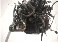  Маховик Volvo S40 2004-2012 11790599 #27