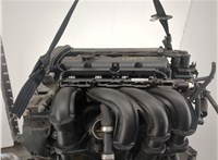  Маховик Volvo S40 2004-2012 11790599 #28