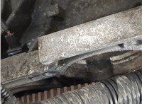  Маховик Volvo S40 2004-2012 11790599 #29