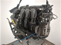  Маховик Volvo S40 2004-2012 11790599 #30