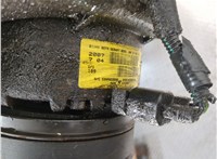  Маховик Volvo S40 2004-2012 11790599 #31