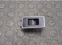 CPLA14717AA Кнопка стеклоподъемника (блок кнопок) Land Rover Range Rover 4 2012-2021 20866483 #1