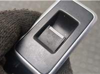 CPLA14717AA Кнопка стеклоподъемника (блок кнопок) Land Rover Range Rover 4 2012-2021 20866483 #2