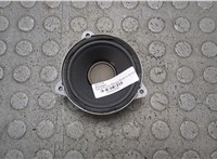BJ3218808BB Динамик Land Rover Range Rover 4 2012-2021 20866490 #1