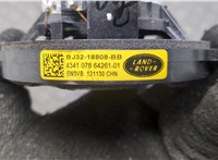 BJ3218808BB Динамик Land Rover Range Rover 4 2012-2021 20866490 #3