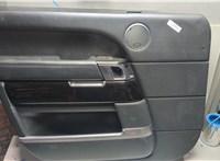 LR040531 Дверная карта (Обшивка двери) Land Rover Range Rover 4 2012-2021 20866491 #1