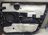 LR040531 Дверная карта (Обшивка двери) Land Rover Range Rover 4 2012-2021 20866491 #3