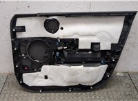 LR040531 Дверная карта (Обшивка двери) Land Rover Range Rover 4 2012-2021 20866491 #8