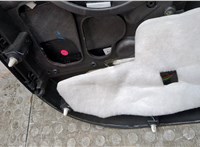 LR040531 Дверная карта (Обшивка двери) Land Rover Range Rover 4 2012-2021 20866491 #9