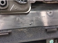 LR040531 Дверная карта (Обшивка двери) Land Rover Range Rover 4 2012-2021 20866491 #10