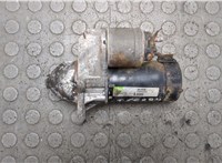 9115192 Стартер Opel Tigra 2004-2009 20866494 #1