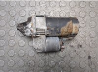 9115192 Стартер Opel Tigra 2004-2009 20866494 #3