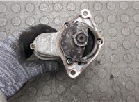 9115192 Стартер Opel Tigra 2004-2009 20866494 #4