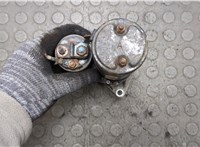 9115192 Стартер Opel Tigra 2004-2009 20866494 #5