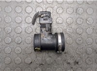 836644, 24420614, 93179927 Измеритель потока воздуха (расходомер) Opel Agila 2000-2007 20866511 #1