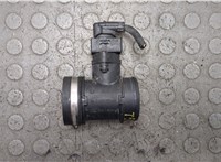 836644, 24420614, 93179927 Измеритель потока воздуха (расходомер) Opel Agila 2000-2007 20866511 #2