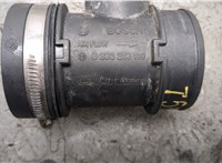 836644, 24420614, 93179927 Измеритель потока воздуха (расходомер) Opel Agila 2000-2007 20866511 #3