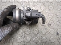 836644, 24420614, 93179927 Измеритель потока воздуха (расходомер) Opel Agila 2000-2007 20866511 #4