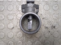 836644, 24420614, 93179927 Измеритель потока воздуха (расходомер) Opel Agila 2000-2007 20866511 #5