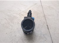 836644, 24420614, 93179927 Измеритель потока воздуха (расходомер) Opel Agila 2000-2007 20866511 #7
