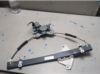 96624332 Стеклоподъемник электрический Chevrolet Captiva 2011-2016 20866527 #1