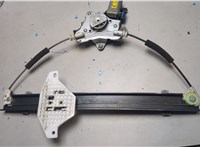 96624332 Стеклоподъемник электрический Chevrolet Captiva 2011-2016 20866527 #2