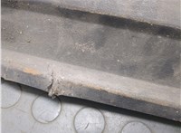 500326827, 500326829 Молдинг двери Iveco Daily 4 2005-2011 20866545 #3