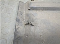 500326827, 500326829 Молдинг двери Iveco Daily 4 2005-2011 20866545 #4