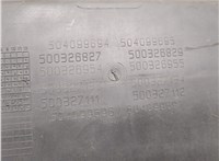 500326827, 500326829 Молдинг двери Iveco Daily 4 2005-2011 20866545 #5