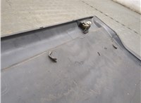 500326827, 500326829 Молдинг двери Iveco Daily 4 2005-2011 20866545 #6