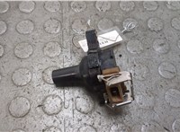 NEC101010 Катушка зажигания Rover 75 1999-2005 20866617 #1