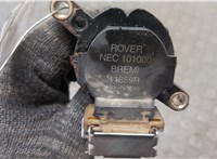 NEC101010 Катушка зажигания Rover 75 1999-2005 20866617 #2