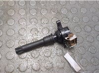 NEC101010 Катушка зажигания Rover 75 1999-2005 20866618 #1