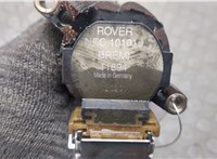 NEC101010 Катушка зажигания Rover 75 1999-2005 20866618 #2