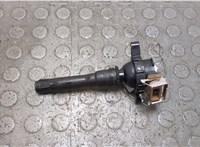 NEC101010 Катушка зажигания Rover 75 1999-2005 20866619 #1