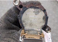 NEC101010 Катушка зажигания Rover 75 1999-2005 20866619 #2