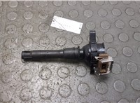 NEC101010 Катушка зажигания Rover 75 1999-2005 20866620 #1