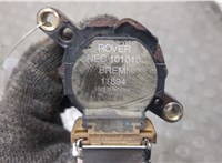 NEC101010 Катушка зажигания Rover 75 1999-2005 20866620 #2