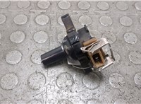 NEC101010 Катушка зажигания Rover 75 1999-2005 20866621 #1