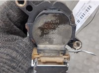 NEC101010 Катушка зажигания Rover 75 1999-2005 20866621 #2