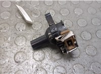 NEC101010 Катушка зажигания Rover 75 1999-2005 20866622 #1