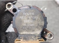 NEC101010 Катушка зажигания Rover 75 1999-2005 20866622 #2